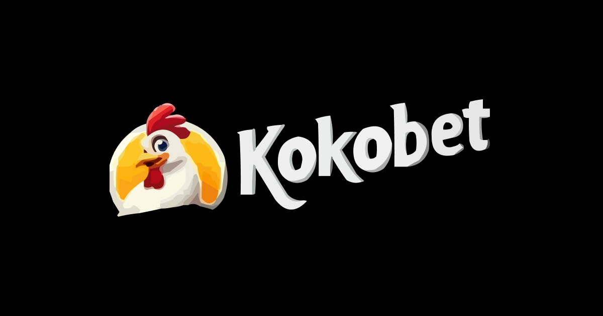 Kokobet afbeelding